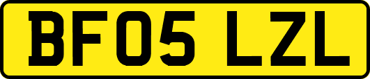 BF05LZL