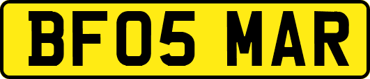 BF05MAR