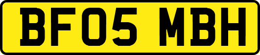 BF05MBH