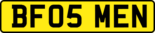 BF05MEN