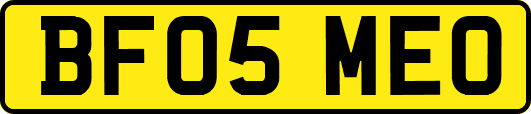 BF05MEO
