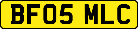 BF05MLC