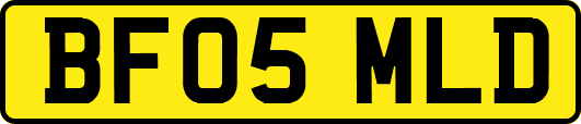 BF05MLD