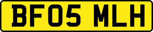 BF05MLH