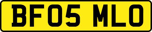 BF05MLO