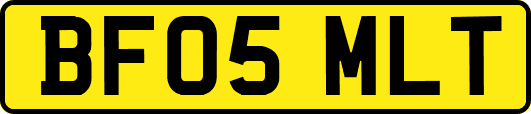 BF05MLT