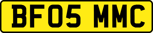 BF05MMC