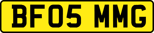 BF05MMG