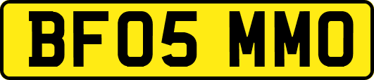 BF05MMO