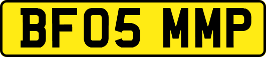 BF05MMP