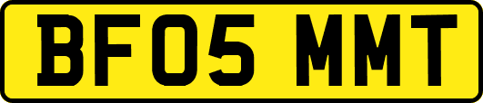 BF05MMT