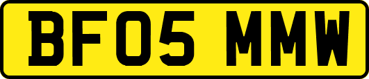 BF05MMW