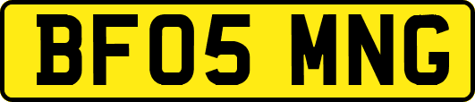 BF05MNG