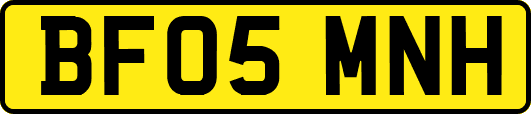 BF05MNH