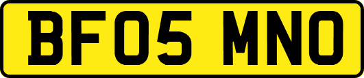 BF05MNO