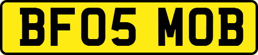 BF05MOB