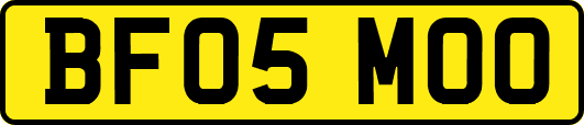 BF05MOO