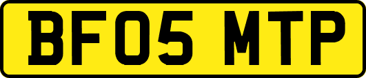 BF05MTP