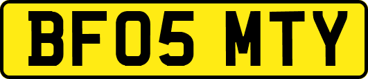 BF05MTY