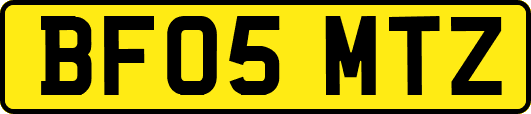 BF05MTZ