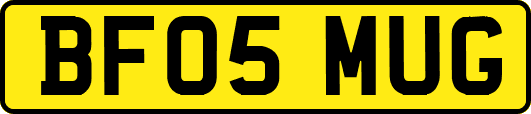 BF05MUG