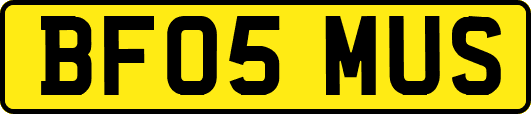 BF05MUS
