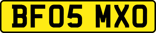 BF05MXO
