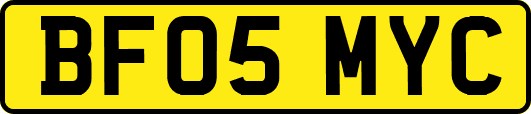 BF05MYC