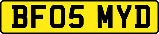 BF05MYD