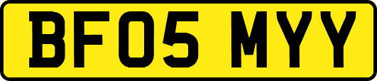 BF05MYY