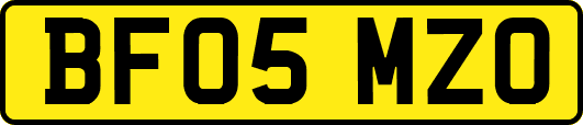 BF05MZO