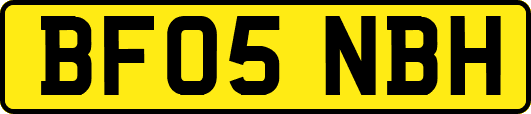 BF05NBH