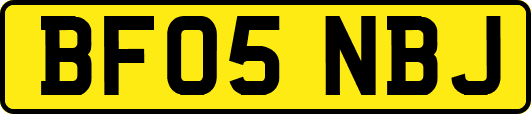 BF05NBJ