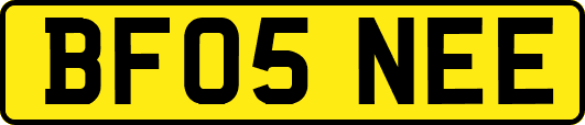 BF05NEE