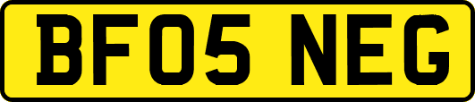 BF05NEG