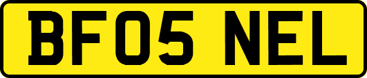 BF05NEL
