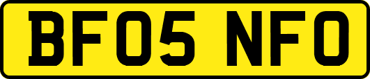 BF05NFO