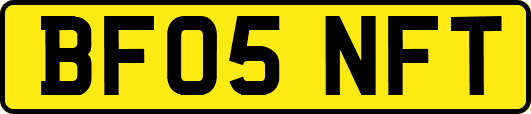 BF05NFT