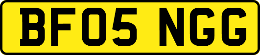 BF05NGG