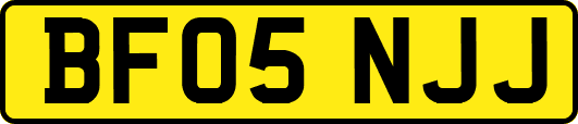 BF05NJJ