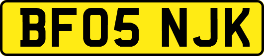 BF05NJK