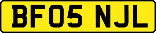 BF05NJL