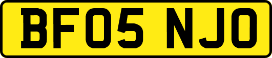 BF05NJO