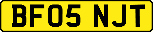 BF05NJT