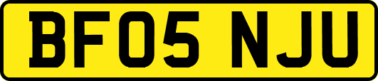 BF05NJU