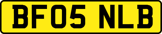 BF05NLB