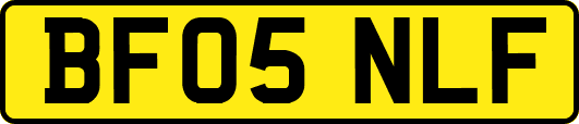 BF05NLF