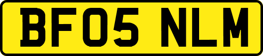 BF05NLM