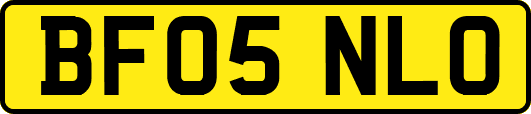 BF05NLO