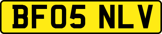 BF05NLV